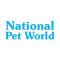 National Pet World