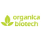 Organica Biotech Pvt. Ltd.