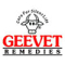 Geevet Remedies