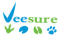 VEESURE ANIMAL HEALTH