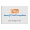 Neeraj Exim Enterprises