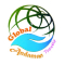 Global Andaman Tour & Travels
