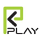 PLAY KING Polymers