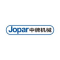 Foshan Jopar Machinery Co., Ltd.