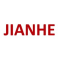 Jiangyin Jianhe Steel Co., Ltd.