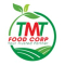 TMT FOOD IMPORT EXPORT JOINT STOCK