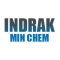 Indrak Min Chem