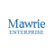 Mawrie Enterprise