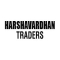 Harshavardhan Traders