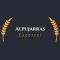 Alpujarras Export