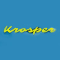 Krosper D.O.O