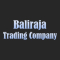 Baliraja Trading Company