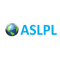 ASLPL