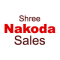 Shree Nakoda Sales
