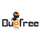 Bugfree Technologies Pvt. Ltd.