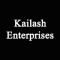 Kailash Enterprises