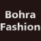 Bohra Fashion