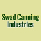 Swad Canning Industries Swad Canning Industries