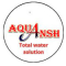 AQUA ANSH AND SERVICES 