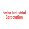 Eesha Industrial Corporation