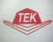 Konark Industrial Corporation