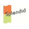 Splendid Tech Company Limited