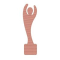 The Trophy Studio