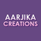 Aarjika Creations