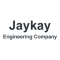 Jaykay Engineering Company