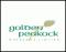 Golden Peakock Overseas Limited
