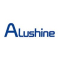 Hebei Alushine Building Material Co Ltd Logo