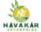 Navakar Enterprises