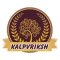 Kalpvriksh Industries