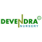 Devendra Nursery Devendra Nursery