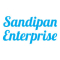 Sandipan Enterprise