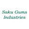 Saku Gums Industries