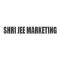 Shri Jee Marketing