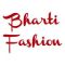 Bharti Fashions