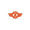 Zhuzhou gear limited company