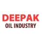 Deepak Oil Industry