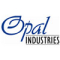 M/s Opal Industries
