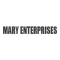 Mary Enterprises Logo