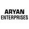 Aryan Enterprises