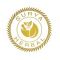 Surya Herbal Limited