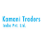 Kamani Traders India Pvt. Ltd.