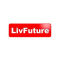 Livfutue Automation Pvt ltd