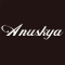 Anuskya