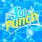 SODA PUNCH