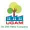 Ugam Chemicals