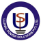 Ujjwal Power Solution Pvt. Ltd Ujjwal Power Solution Pvt. Ltd